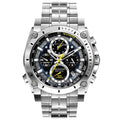 Men's Quartz Chronograph Watch X3801
