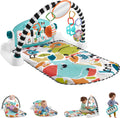 Baby Toy E39877