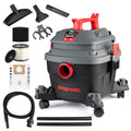 4 Gallon Wet/Dry Vacuum with Blower L776919