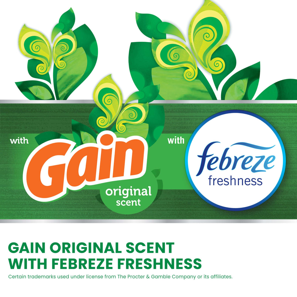 13 Gal Tall Trash Bags, 110 Ct V5713