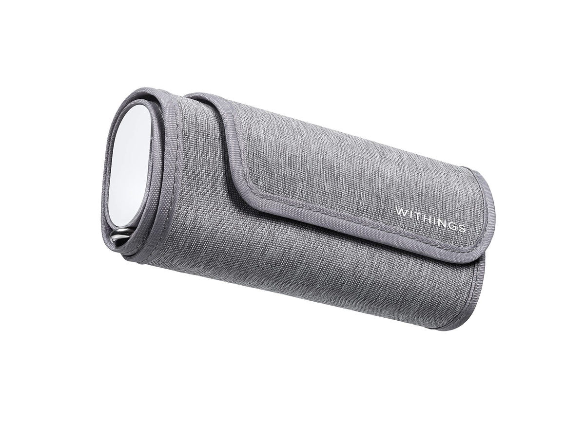 Blood Pressure Cuff F698