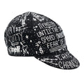 Caps I815497